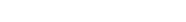 Resistance Logo