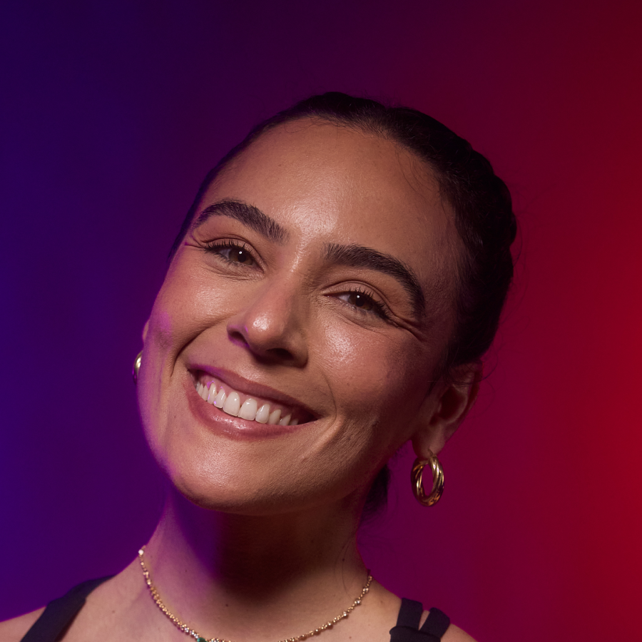 Ale