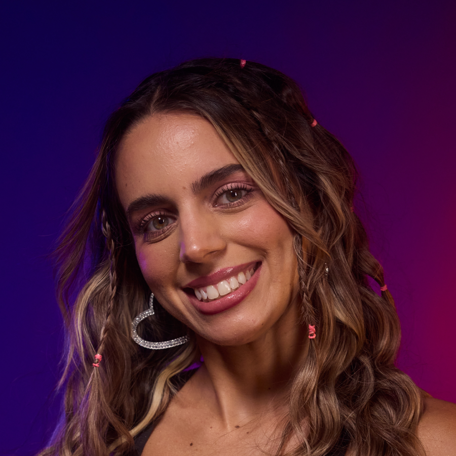 Luli